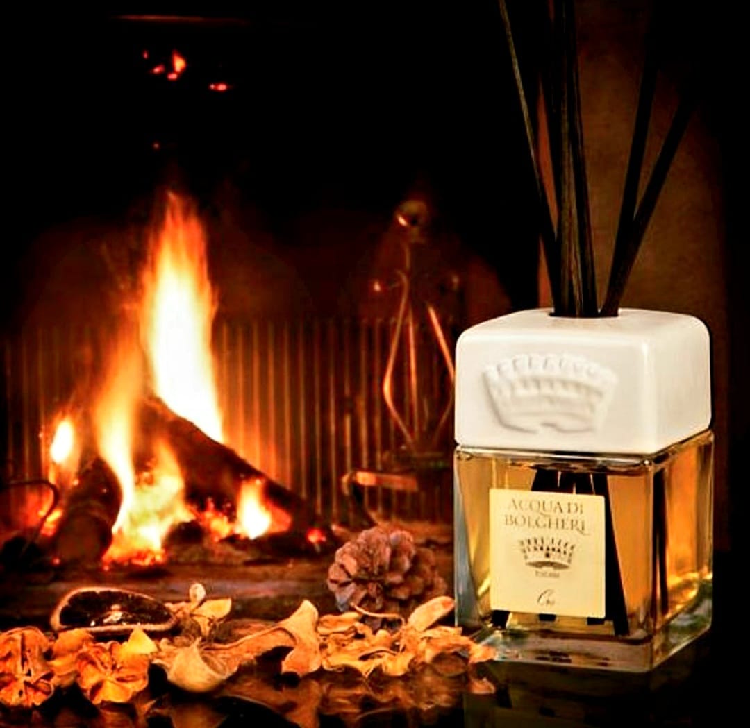 ゴールド(Oro) – DR.TAFFI JAPAN WEB STORE