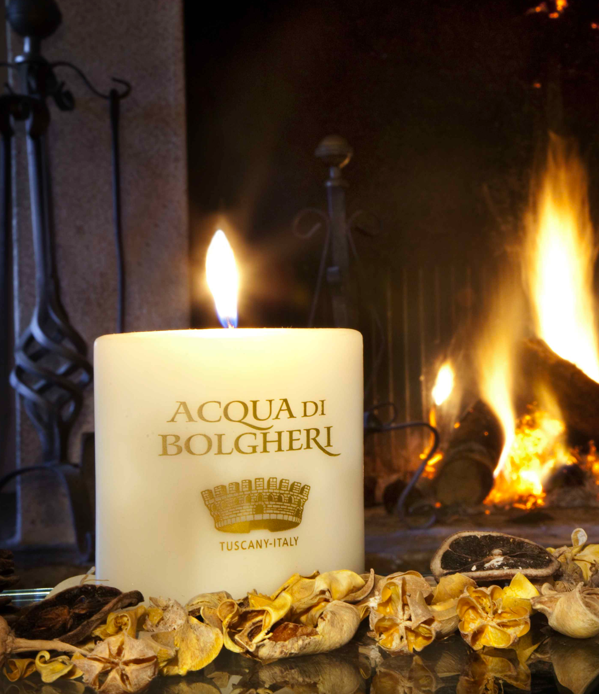 DR.TAFFI （ドクタータッフィ）　新品未開封ほか 新着 (NEW ARRIVAL) – DR.TAFFI JAPAN WEB STORE