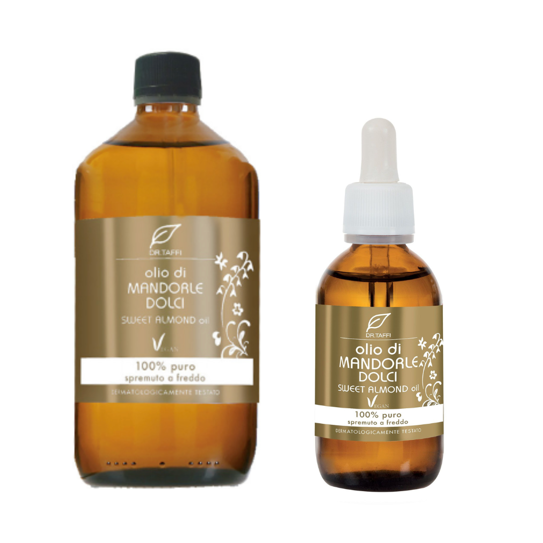 DR.TAFFI (ドクタータッフィ) 新品未開封ほか 【公式通販】 DR.TAFFI (ドクタータッフィ) 新品未開封ほか 【公式通販】