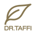 DR.TAFFI JAPAN WEB STORE