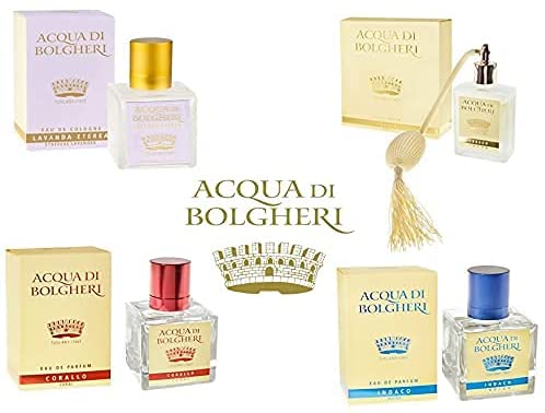 アクアディボルゲリ インディゴ パフューム 【INDIGO】 50ml(アウトレット)