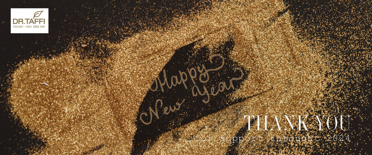 DR.TAFFI JAPAN 公式WEB STORE – DR.TAFFI JAPAN WEB STORE