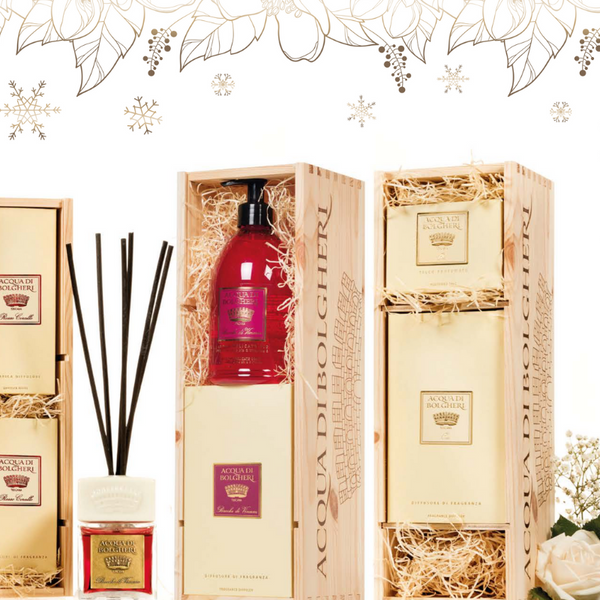 2025年Xmasタイムセレクション発売開始！(終了しました） – DR.TAFFI