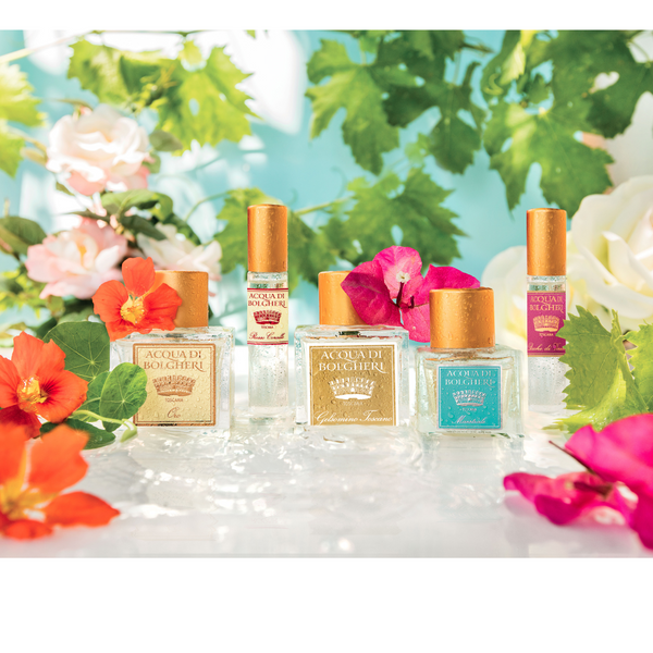 香水 – DR.TAFFI JAPAN WEB STORE