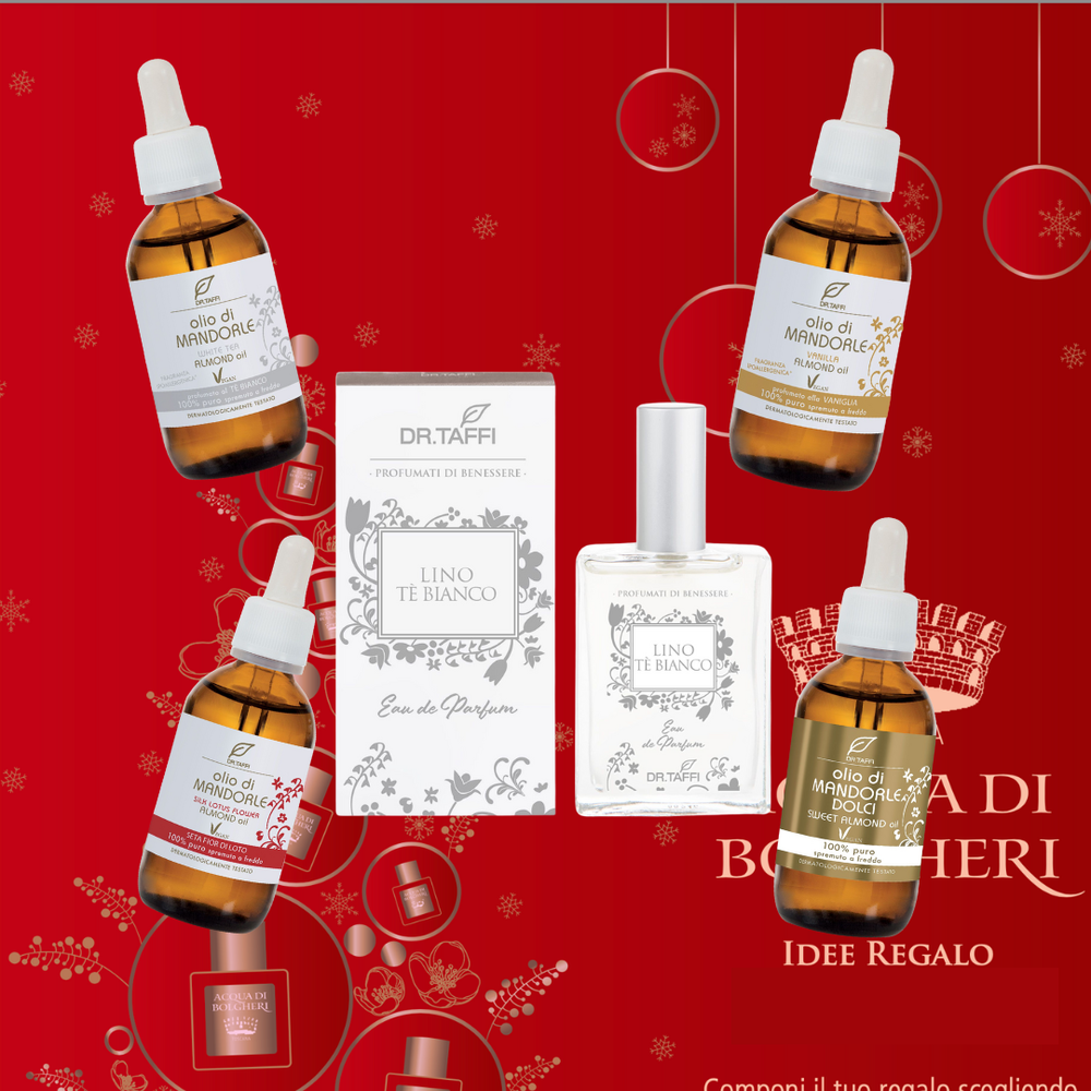 DR.TAFFI （ドクタータッフィ）　新品未開封ほか ALL – DR.TAFFI JAPAN WEB STORE