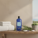 アクアディボルゲリ リベッチオ オーガニック シャワージェル 500ml 【LIBECCIO】