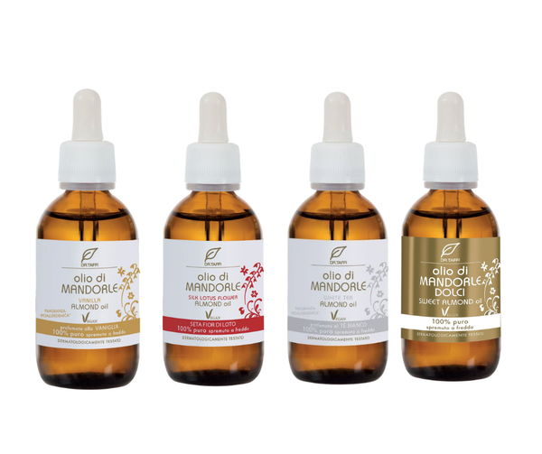 GIFT＆特別セット商品 – DR.TAFFI JAPAN WEB STORE