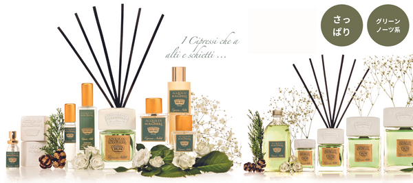 DR.TAFFI JAPAN 公式WEB STORE – DR.TAFFI JAPAN WEB STORE