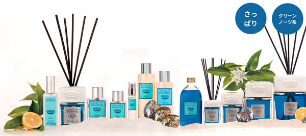 DR.TAFFI JAPAN 公式WEB STORE – DR.TAFFI JAPAN WEB STORE