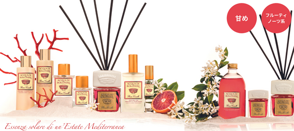 DR.TAFFI （ドクタータッフィ）　新品未開封ほか DR.TAFFI JAPAN 公式WEB STORE – DR.TAFFI JAPAN WEB STORE