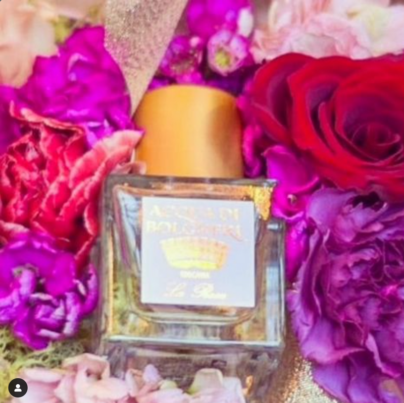 KYPHI PERFUME ダブルジャスミン 100ml エジプト 花精油 香水 ASCENDED KYPHI PERFUME ダブルジャスミン 100ml エジプト 花精油 香水 ASCENDED