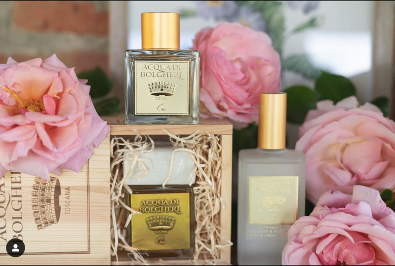 アクアディボルゲリ ゴールド パフューム | 香水【Gold】 – DR.TAFFI アクアディボルゲリ ゴールド パフューム | 香水【Gold】 – DR.TAFFI