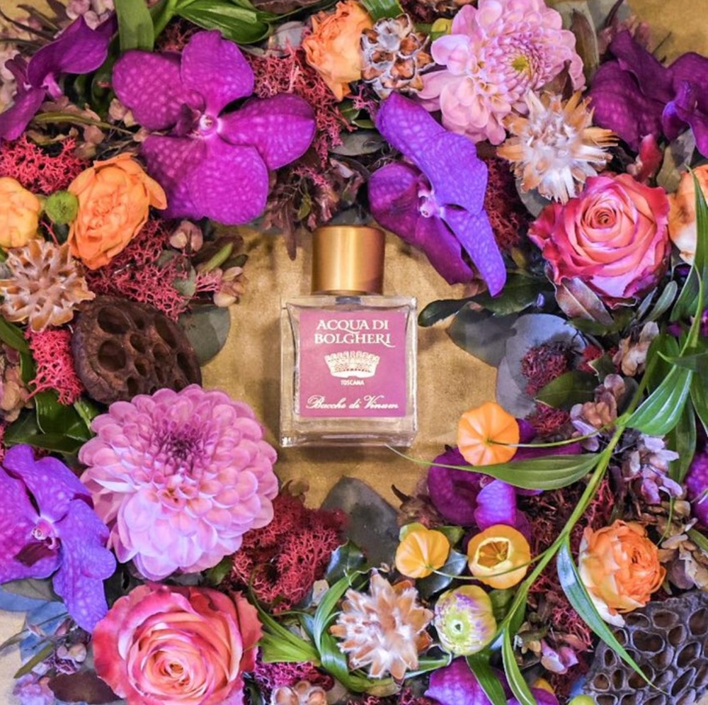 2023-10-2220.25.27_1000x.png?v