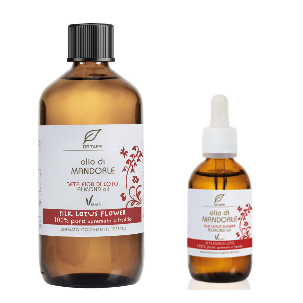 2024年の人気ランキング – DR.TAFFI JAPAN WEB STORE