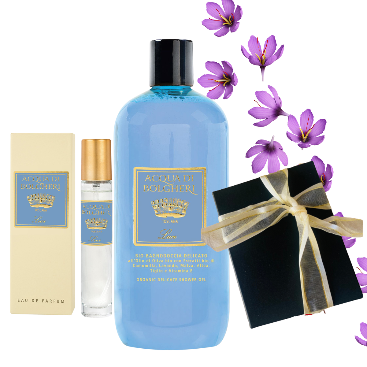 ALL – DR.TAFFI JAPAN WEB STORE
