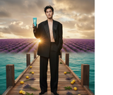 アクアディ ボルゲリ オーガニック ハンドクリーム マエストラーレ 75 ML