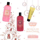 「Xmas 2025 Bセット」最高級ラインアクアディボルゲリで彩る極上のクリスマスギフト