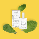 プロフマティ ディ ベネッセーレ パフューム フラックスホワイトティー　35ml