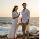 アクアディ ボルゲリ オーガニック ハンドクリーム マエストラーレ 75 ML