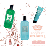 「Xmas 2025 Bセット」最高級ラインアクアディボルゲリで彩る極上のクリスマスギフト