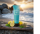 アクアディ ボルゲリ オーガニック ハンドクリーム マエストラーレ 75 ML