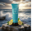 アクアディ ボルゲリ オーガニック ハンドクリーム マエストラーレ 75 ML