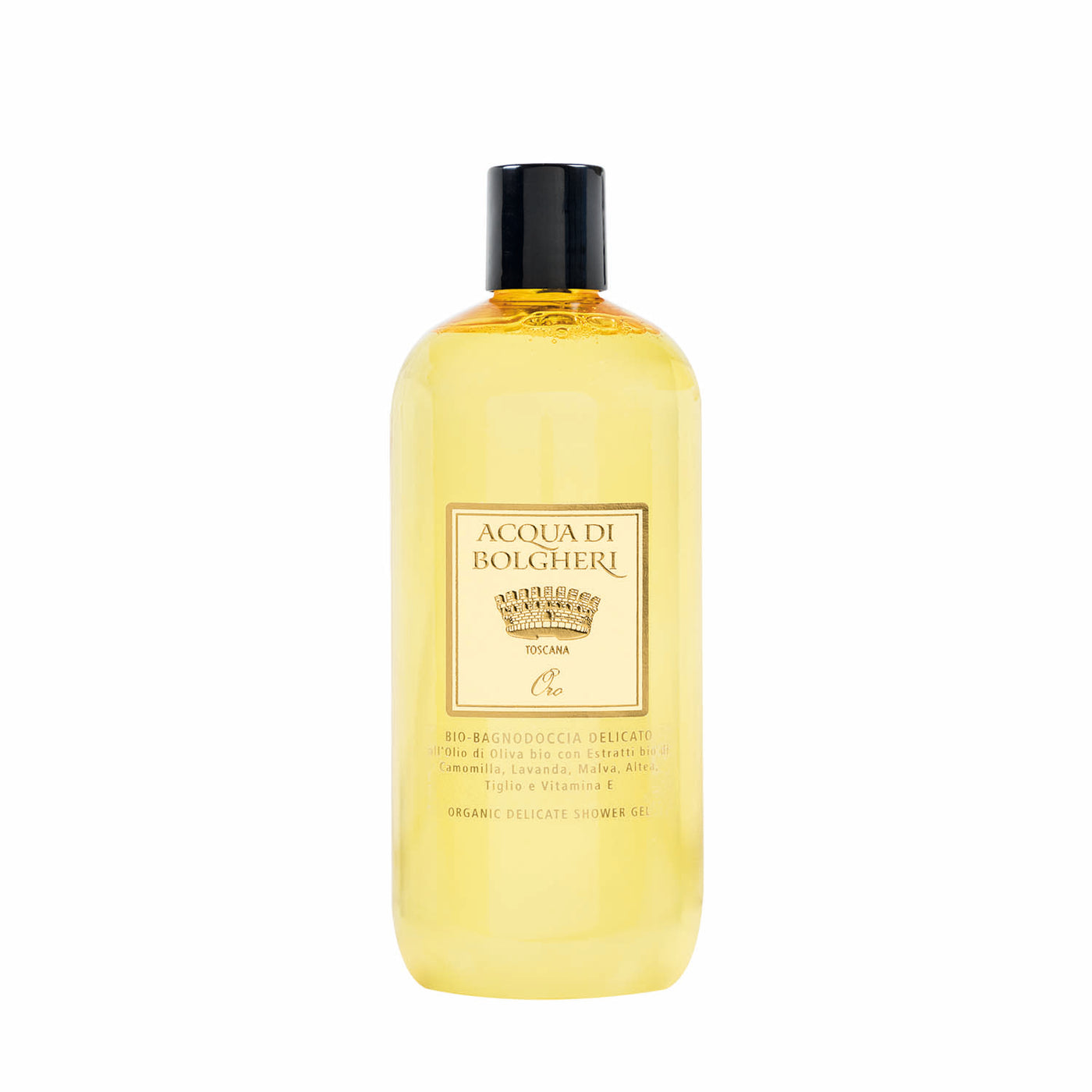 BioBagnodocciaOro_1400x.jpg?v=