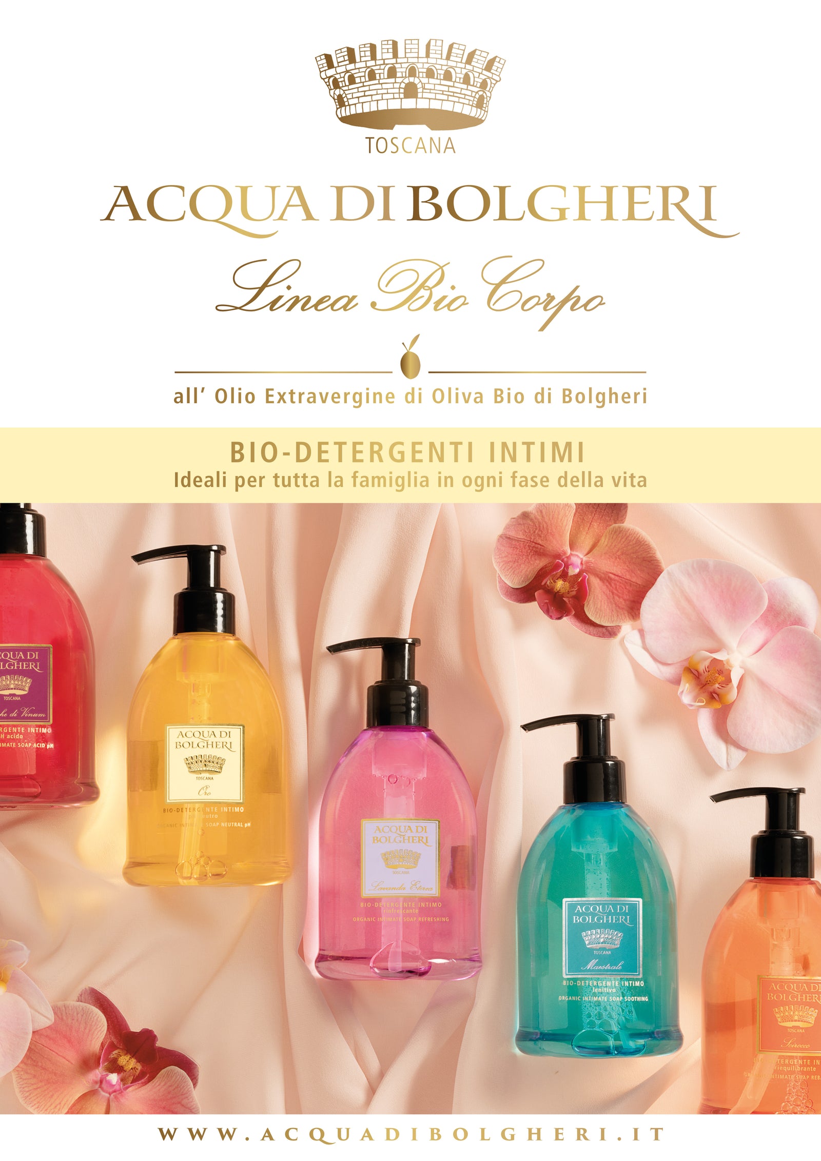 DETERGENTIINTIMI_ba824d0d-541f