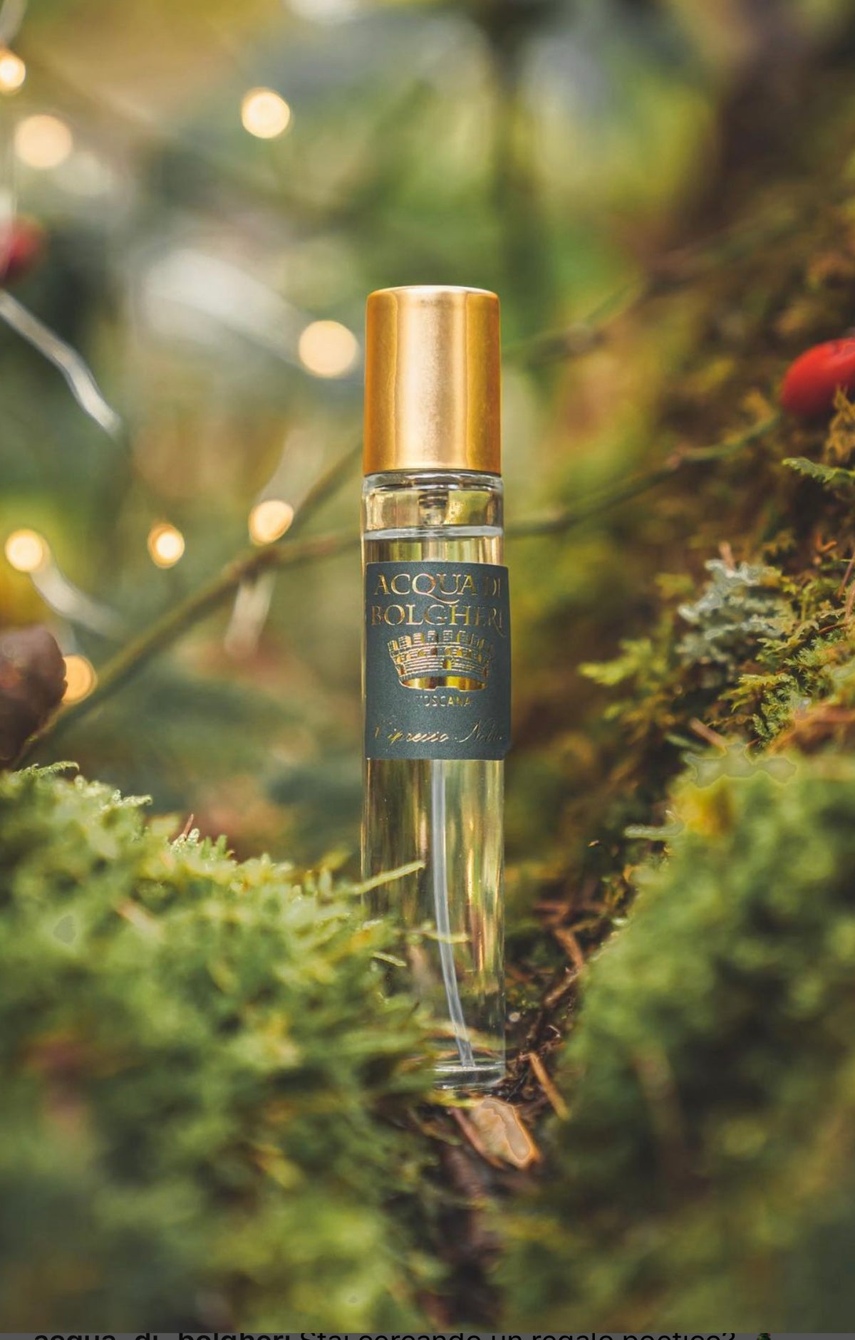 AMOUAGE パヒュームキット メンズ ディスカバリー オデッセイ