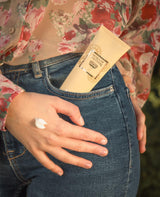 White & Gold - The Exclusive Collection