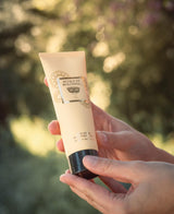 White & Gold - The Exclusive Collection