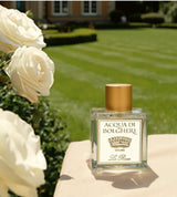 White & Gold - The Exclusive Collection