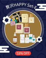 【2026年新春】Dr. Taffi アウトレット福袋(豪華HAPPY SET)