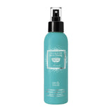 アクアディ ボルゲリ マエストラーレ オーガニック センテッドウォーター モイスチャライジング ボディ＆ヘアー 150 ML