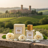 White & Gold - The Exclusive Collection