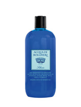 アクアディボルゲリ リベッチオ オーガニック シャワージェル 500ml 【LIBECCIO】