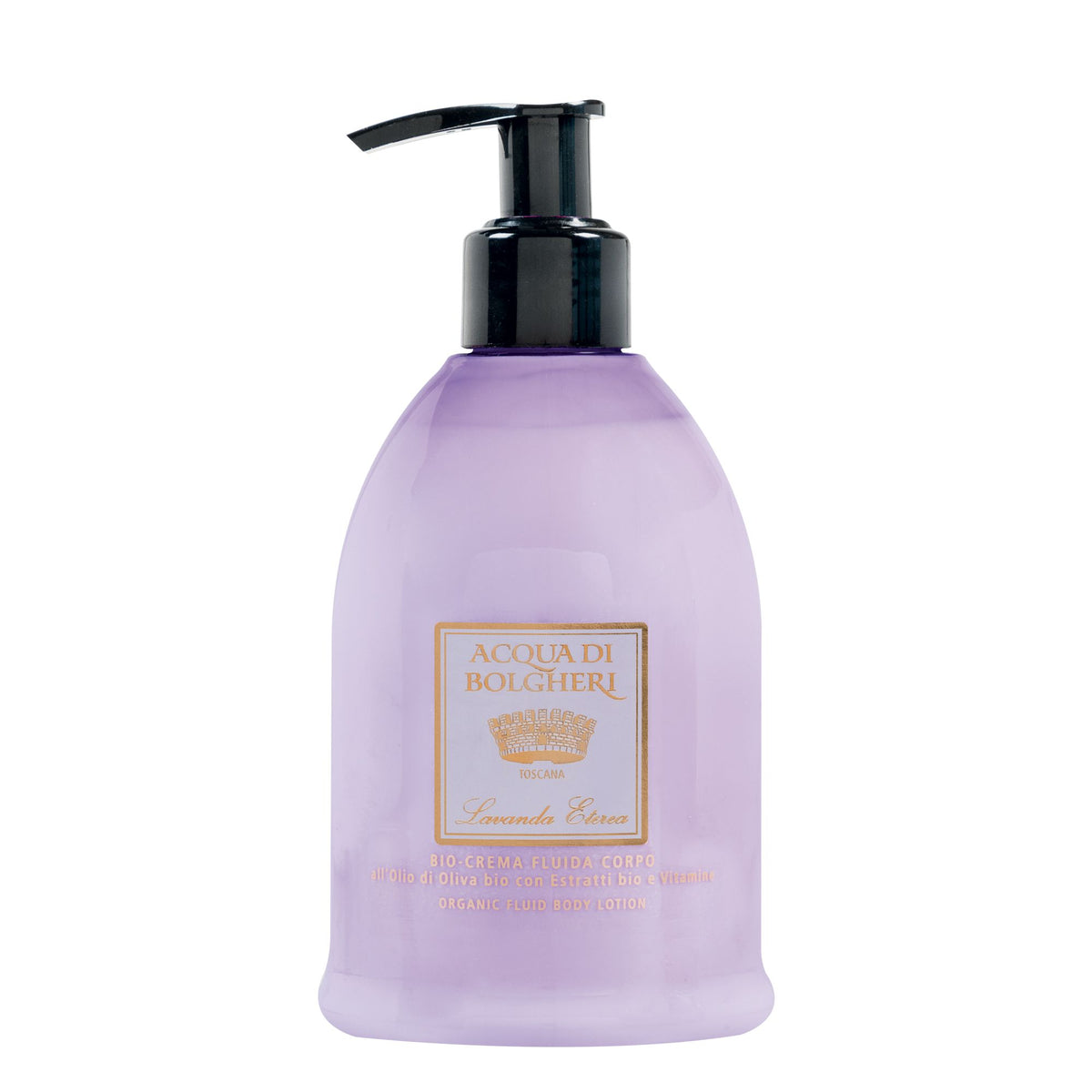 bio-crema-corpo-lavanda_1200x.