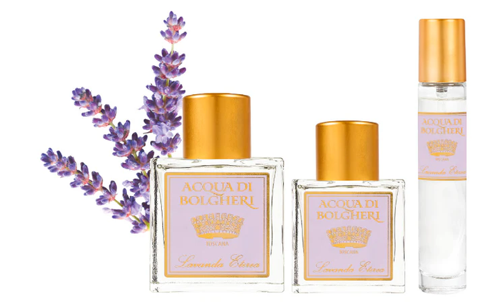 アクアディボルゲリ ラベンダー パフューム 15ml – DR.TAFFI JAPAN WEB