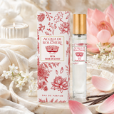 アクアディボルゲリ パフューム シルクロトフラワー 15ml