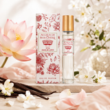 アクアディボルゲリ パフューム シルクロトフラワー 15ml