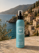 アクアディ ボルゲリ マエストラーレ オーガニック センテッドウォーター モイスチャライジング ボディ＆ヘアー 150 ML