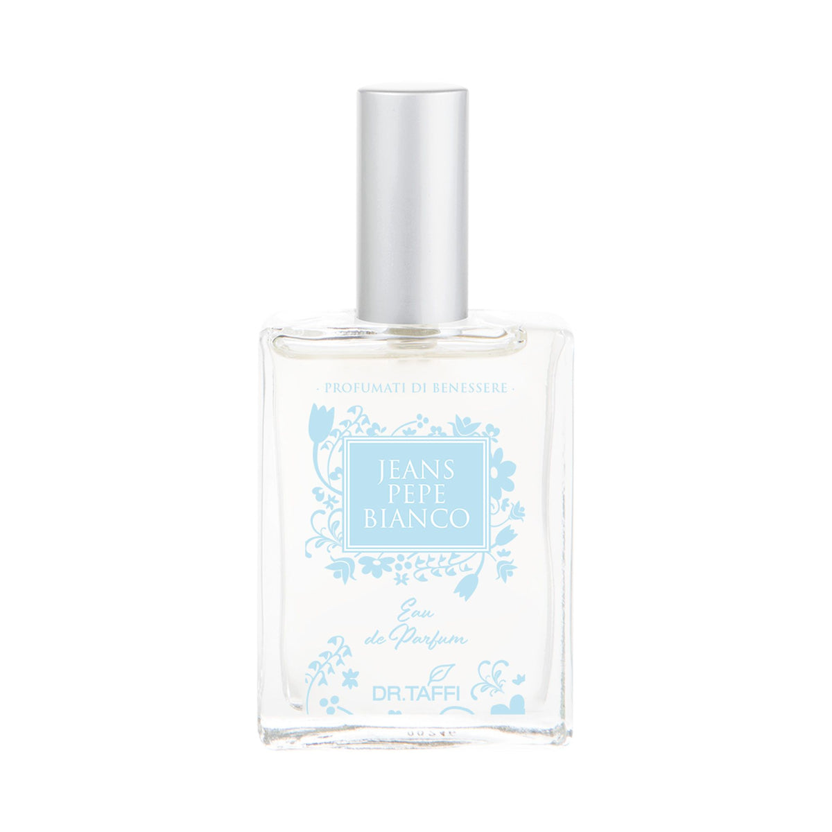 プロフマティ ディ ベネッセーレ パフューム ジーンズホワイトペッパー 35ml