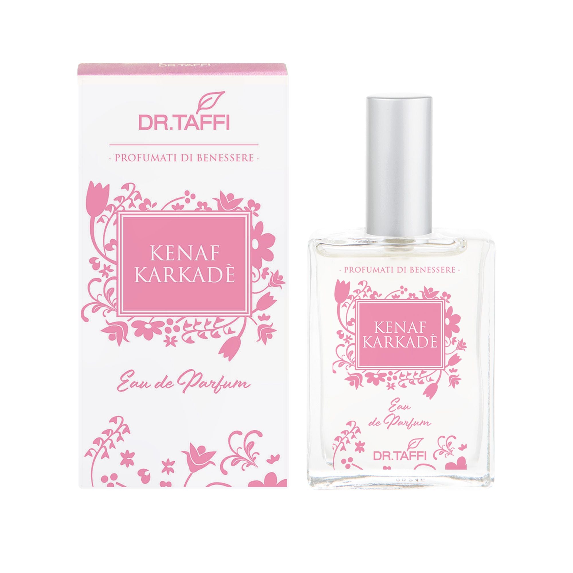 profumo-kenaf.jpg?v=1705817715