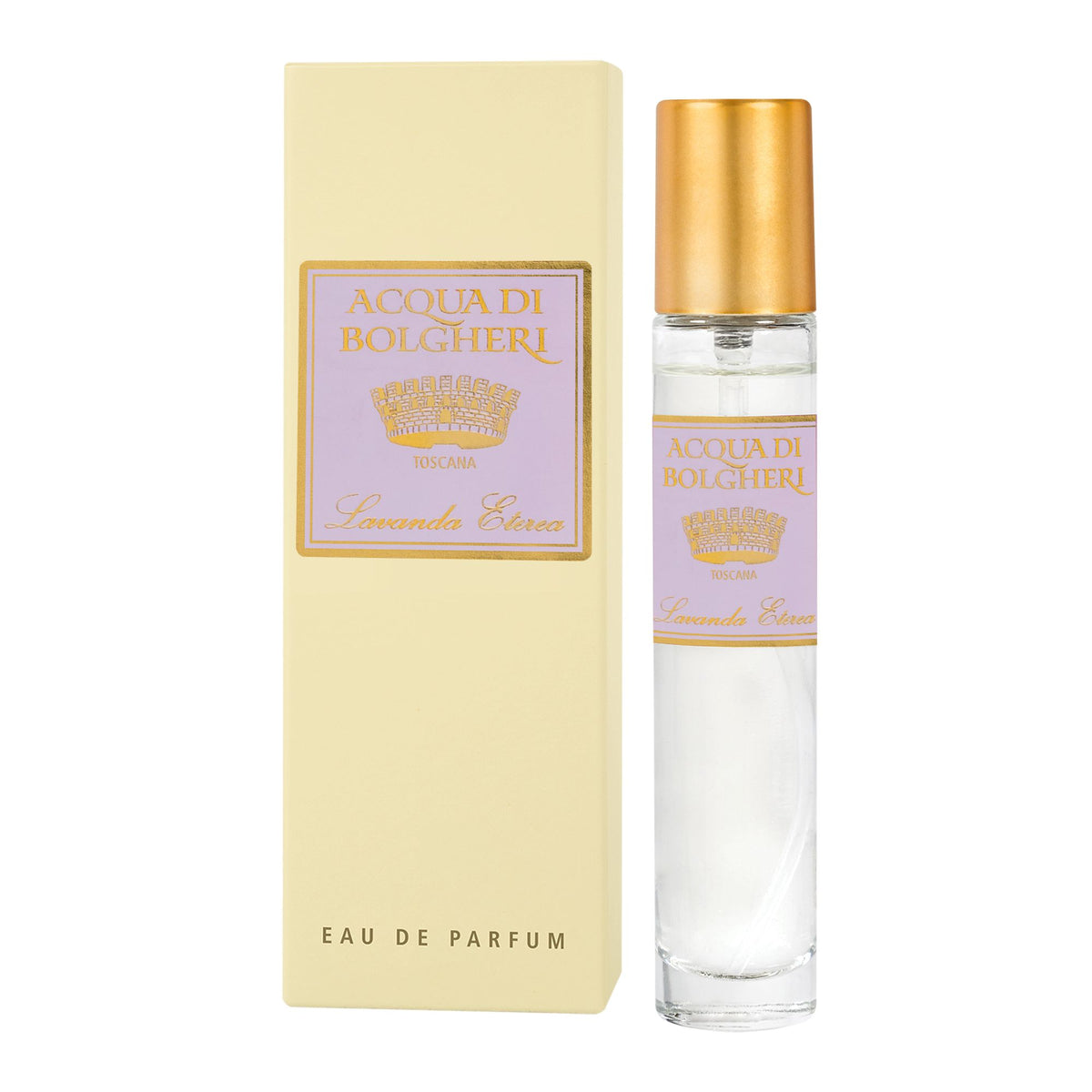 DR.TAFFI （ドクタータッフィ）　新品未開封ほか 新着 (NEW ARRIVAL) – DR.TAFFI JAPAN WEB STORE