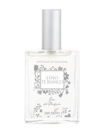 プロフマティ ディ ベネッセーレ パフューム フラックスホワイトティー　35ml