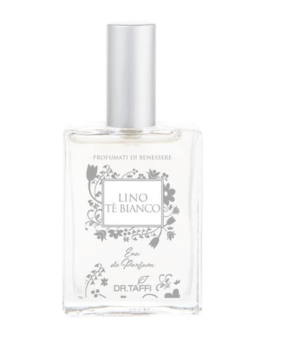 プロフマティ ディ ベネッセーレ パフューム フラックスホワイトティー