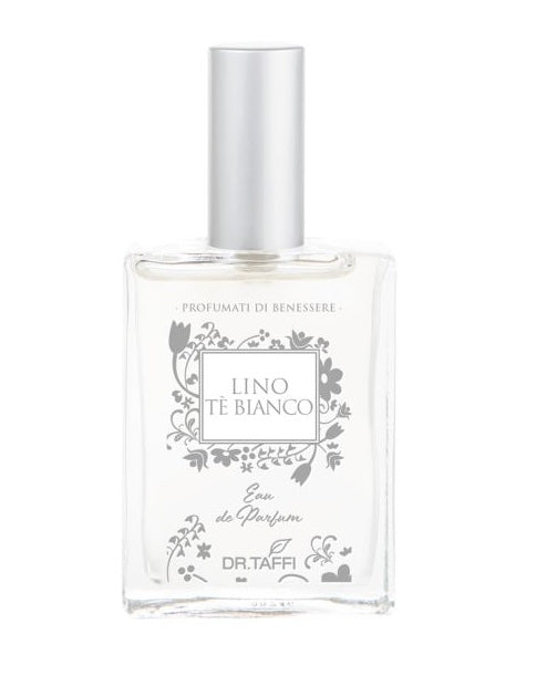 プロフマティ ディ ベネッセーレ パフューム フラックスホワイトティー　35ml