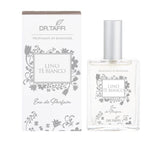 プロフマティ ディ ベネッセーレ パフューム フラックスホワイトティー　35ml
