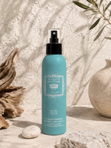 アクアディ ボルゲリ マエストラーレ オーガニック センテッドウォーター モイスチャライジング ボディ＆ヘアー 150 ML