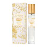 アクアディボルゲリ パフューム ベルベット バニラ 15ml